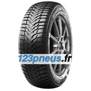 Kumho WinterCraft WP51 195/45 R16 84H pas cher