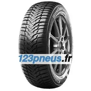 Kumho WinterCraft WP51 205/45 R16 87H pas cher