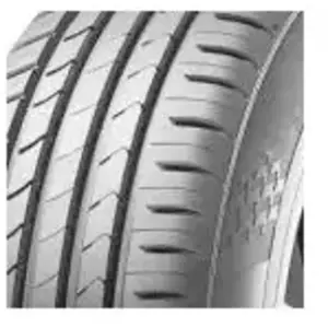 Pneus été Kumho Ecsta HS51 ( 205/55 R16 94V XL )