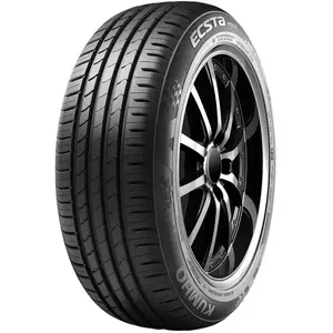 Comparateur de prix : KUMHO Pneu Tourisme Eté 195-45R15 78V HS51 ECSTA