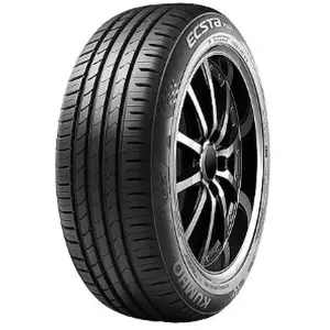 Kumho Ecsta HS51 215/40 ZR16 86W pas cher