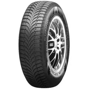 Comparateur de prix : Kumho WinterCraft WP51 205/60 R15 91H
