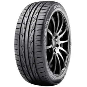 Pneus été Kumho Ecsta PS31 ( 235/50 ZR18 101W XL ) pas cher