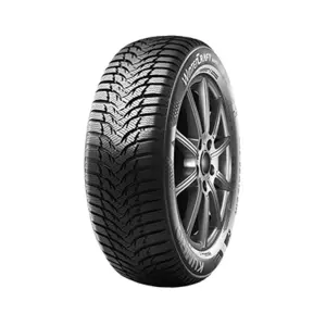 Pneu - null - WINTERCRAFT WP51 - Kumho - 205-65-15-94-T pas cher