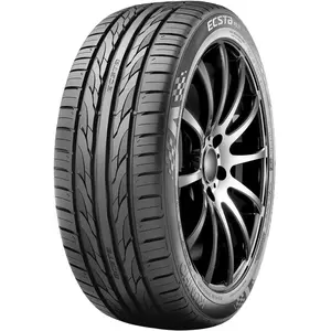 Pneus été Kumho Ecsta PS31 ( 235/45 ZR17 94W ) pas cher