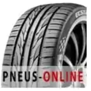 Pneus été Kumho Ecsta PS31 ( 235/55 R17 103W XL ) pas cher