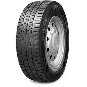 Comparateur de prix : Pneus d'hiver Kumho Winter PorTran CW51 ( 215/60 R17C 104/102H 6PR )