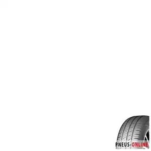 Kumho EcoWing ES01 KH27 185/55 R15 82H pas cher
