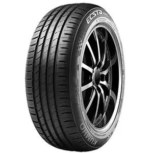 Comparateur de prix : Kumho - Pneu ECSTA HS51 - Tourisme ete - 215/40R16 - 86W - XL