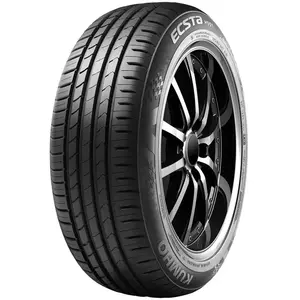 Pneu Kumho Été - HS51 215/55R16 93V pas cher