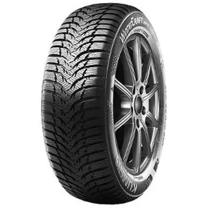 Kumho WP51 175-50R15 75H - Pneu auto Tourisme Hiver pas cher