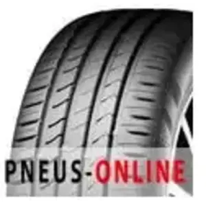 Comparateur de prix : 205/45 R 17 88V KUMHO HS51 ECSTA XL - PNEU TOURISME ETE