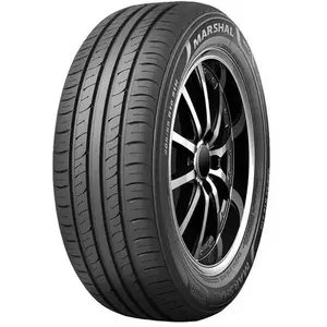 Marshal Matrac MH12 4-PR 175 60 15 H 81 Summer