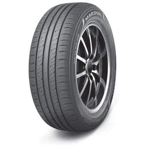 Marshal Matrac MH12 4-PR 175 60 13 H 77 Summer