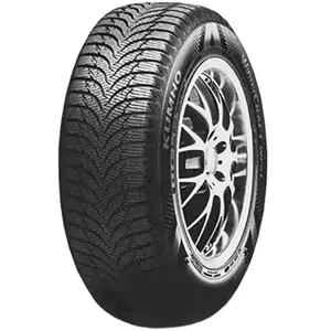 Comparateur de prix : Kumho WinterCraft WP51 185/55 R14 80T