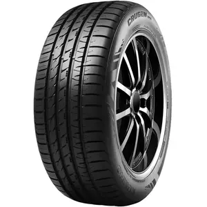 Kumho Crugen HP91 275/40 ZR22 108Y pas cher