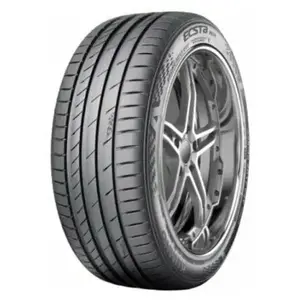 Comparateur de prix : Kumho - Pneu ECSTA PS71 - Tourisme ete - 235/30R20 - 88Y - XL
