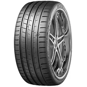 Kumho Ecsta PS91 305/30 ZR20 103Y pas cher