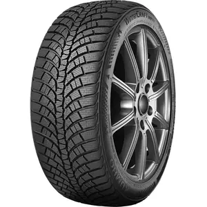 Pneu KUMHO WP71 235 35 R19 91/W pas cher
