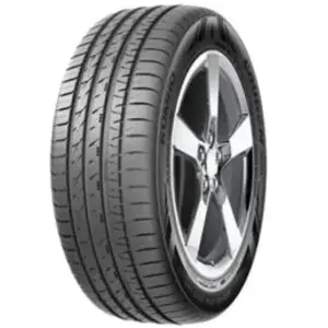 Pneu Kumho Été - HP91 265/35R22 98W pas cher