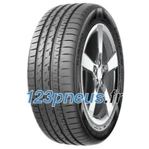 Pneu Kumho Été - HP91 255/40R21 102Y pas cher