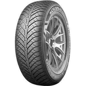Comparateur de prix : Kumho HA31 185-70R14 88T - Pneu auto Tourisme 4 Saisons