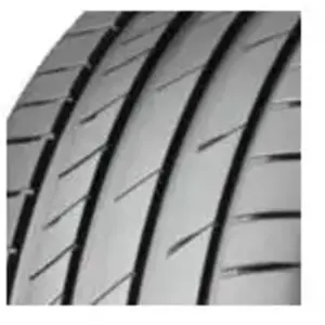 Comparateur de prix : Pneu Tourisme Eté KUMHO ECSTA PS71 XL - 205/50 R 17 - Charge 93 - Vitesse Y