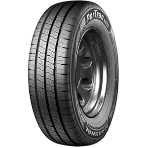 Marshal KC53 185/75 R14 102/100R pas cher