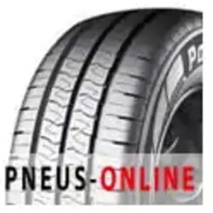 Marshal KC53 205/65 R15 102/100T pas cher