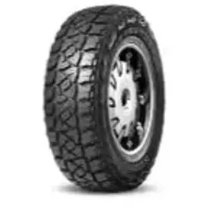 Kumho Road Venture MT51 235/75 R15 110/107Q pas cher