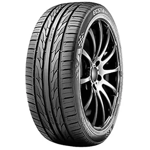 Kumho Ecsta PS31 185/55 R15 82V pas cher