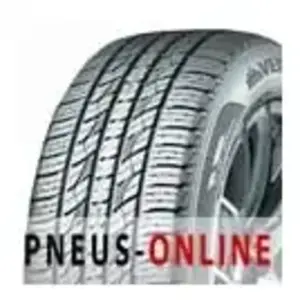 Kumho Crugen Premium KL33 225 60 18 H 100 Summer pas cher