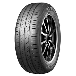 Kumho EcoWing ES01 KH27 185/65 R15 88H pas cher