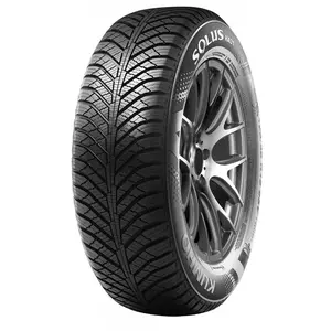 Kumho Solus 4S HA31 235/65 R17 108V pas cher