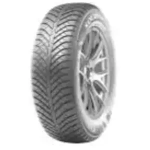 'Kumho Solus 4S HA31 ( 235/60 R18 107V XL, SUV )' pas cher