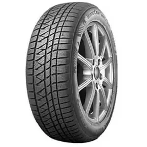 Kumho WinterCraft WS71 SUV 245/65 R17 111H pas cher