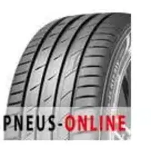Marshal Matrac MU12 215/55 R17 94W pas cher