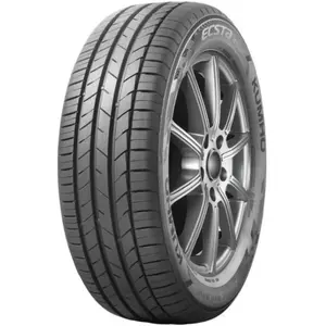Pneu Kumho - /R pas cher