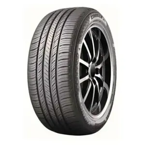 Comparateur de prix : Kumho Crugen HP71 255/55 R18 109V