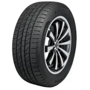 Kumho Crugen Premium KL33 215/65 R16 98H pas cher