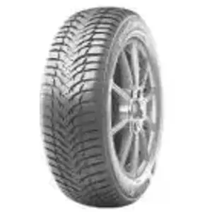 Comparateur de prix : Kumho WinterCraft WP51 145/80 R13 75T