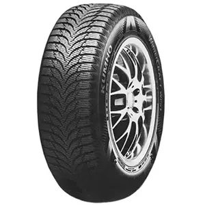 Comparateur de prix : Kumho WinterCraft WP51 165-70R13 79T