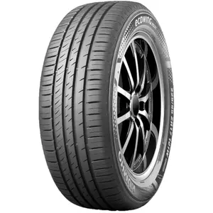Comparateur de prix : Kumho Es31 195/65 R15 91V
