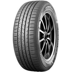 Comparateur de prix : Kumho EcoWing ES31 205/55 R16 91H