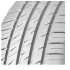 Comparateur de prix : Kumho 205/55 R17 55/205/R17 91 W   B/C/70 DB   Pneu d'été (voiture de passager)