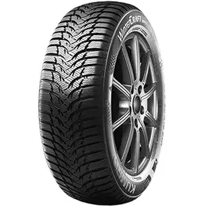 Comparateur de prix : Kumho WinterCraft WP51 175-80R14 88T