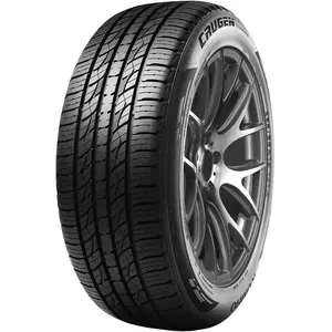Comparateur de prix : Kumho Crugen Premium KL33 205/70 R15 96T