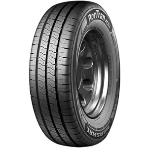 Marshal KC53 155/80 R13 90R pas cher