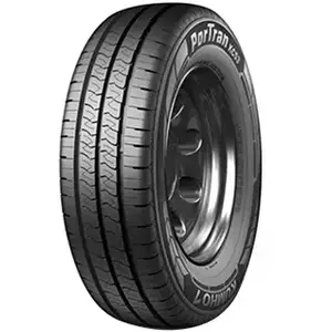 Comparateur de prix : Kumho PorTran KC53 155 R13 90/88R