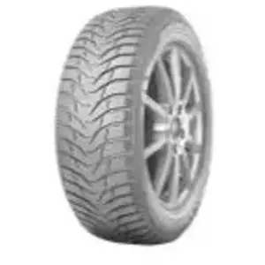 Comparateur de prix : Kumho WinterCraft SUV ice WS31 255/50 R19 107T
